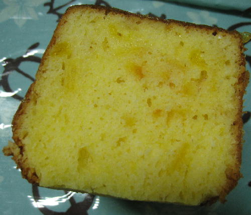 ケーク・ア・ロランジェ3.JPG