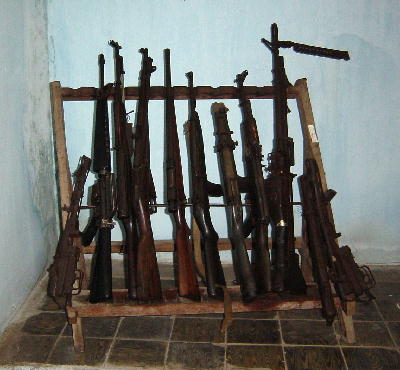クチ銃.JPG