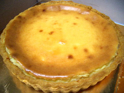 ABCチーズケーキ.JPG