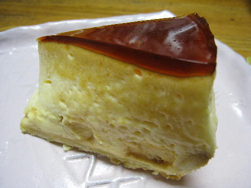 ABCシブースト4.JPG