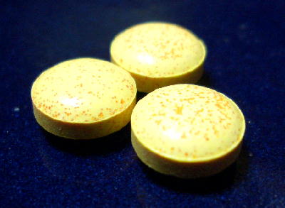 大正製薬Q102.JPG
