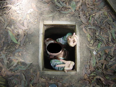 地下壕3.JPG