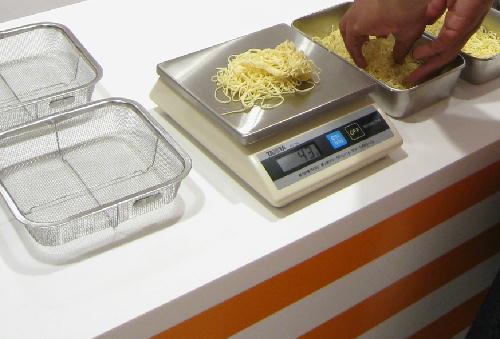 CUP NOODLE MUSEUM10.JPG