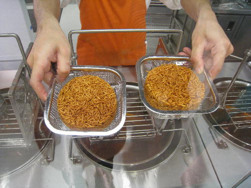 CUP NOODLE MUSEUM12.JPG