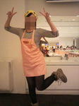 CUP NOODLE MUSEUM6.JPG