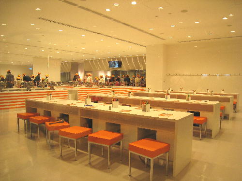 CUP NOODLE MUSEUM7.JPG
