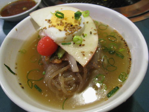 11.三松7.JPG