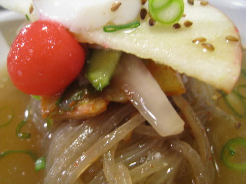 11.三松8.JPG
