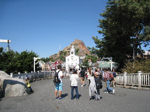 disneysea12.JPG