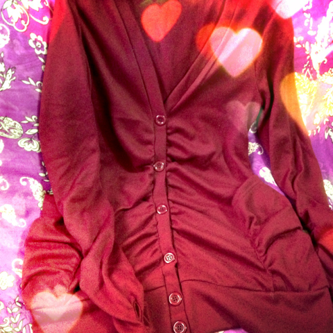 image-20121028171707.png