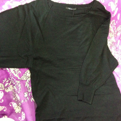 image-20121028172127.png