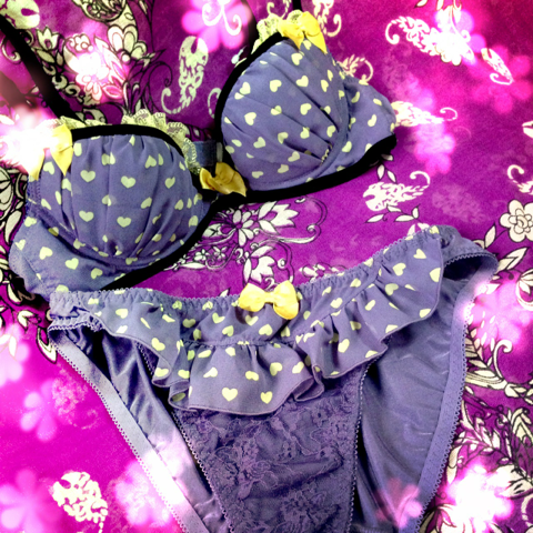 image-20121028172719.png