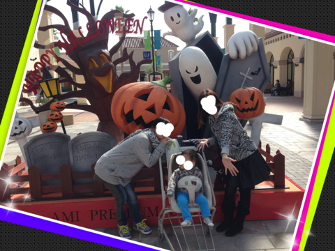 image-20121028202108.png