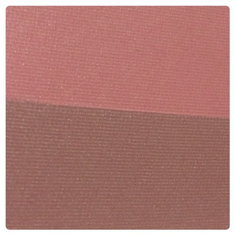 image-20121227235937.png