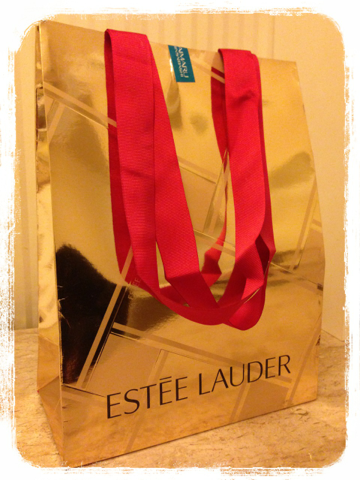 image-20121228000358.png