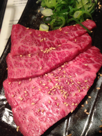 image-20121230190424.png