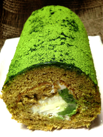 image-20130122184718.png