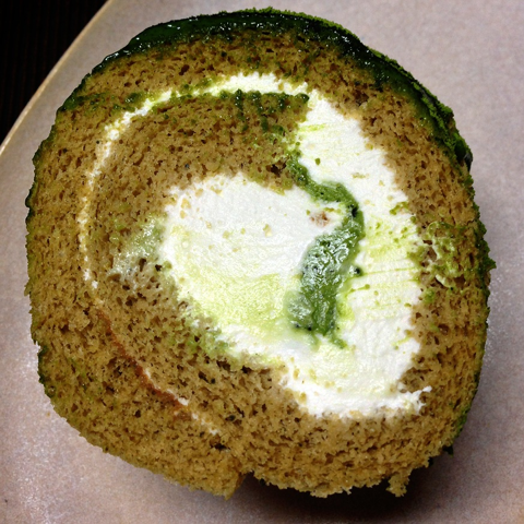 image-20130122185117.png