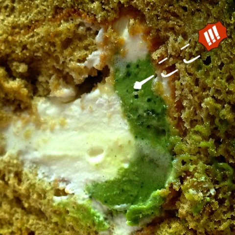 image-20130122185445.png