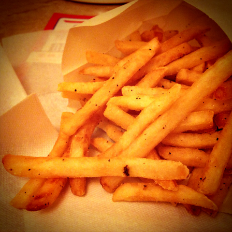 image-20130222212549.png