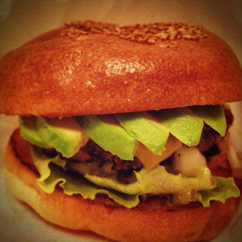 image-20130222212614.png