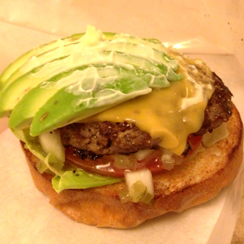 image-20130222212807.png
