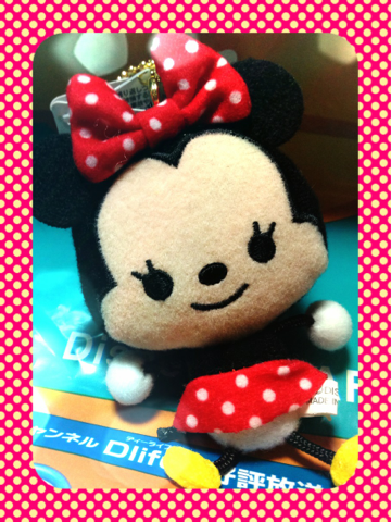 image-20130513212712.png