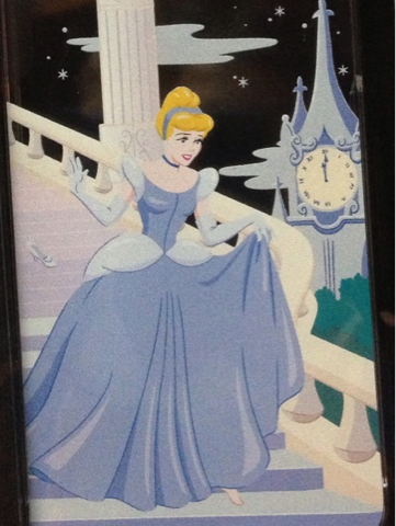 image-20130513212841.png