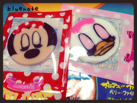 image-20130531161546.png