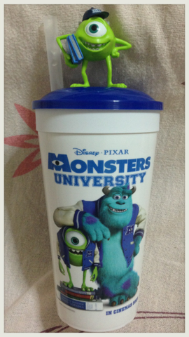 image-20130719183304.png
