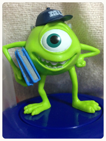 image-20130719183647.png