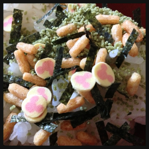 image-20130815121344.png