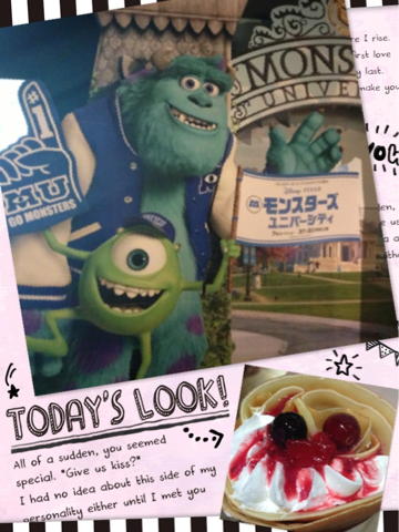 image-20130829111159.png