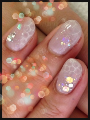 image-20130918135831.png
