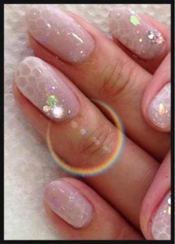 image-20130918135932.png
