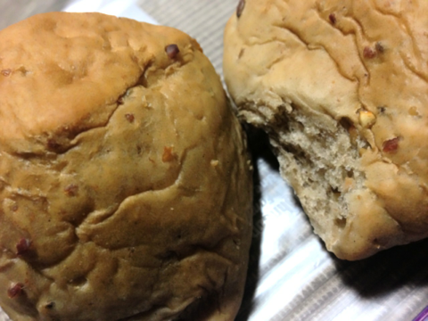 image-20131024152421.png