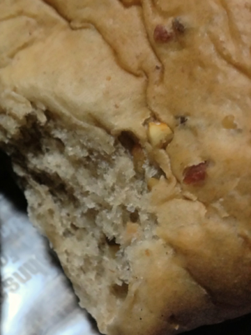 image-20131024152605.png