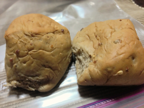 image-20131024152742.png