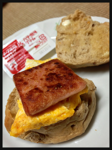 image-20131026152929.png