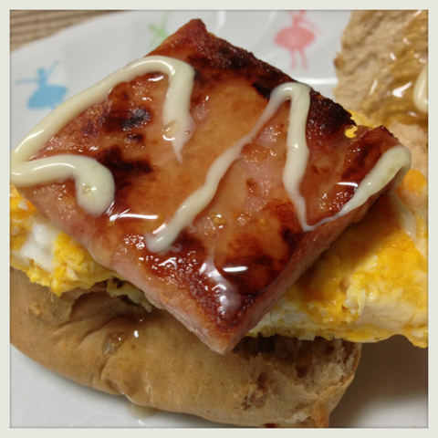 image-20131026153152.png