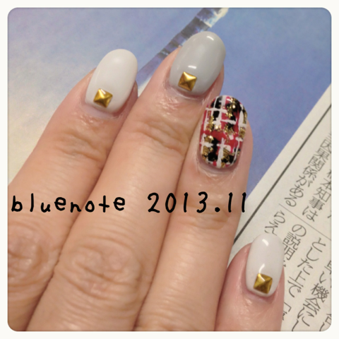 image-20131109143846.png