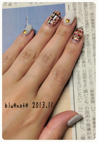 image-20131109143940.png