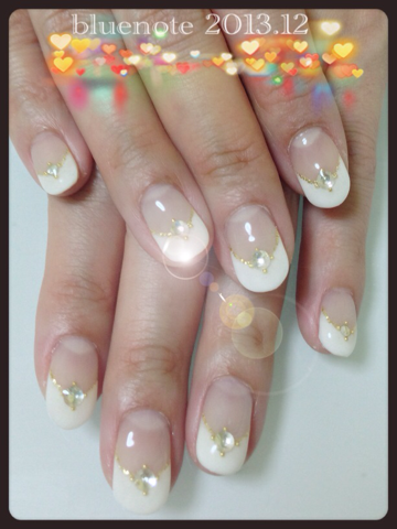 image-20131212141457.png