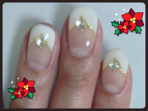 image-20131212141548.png