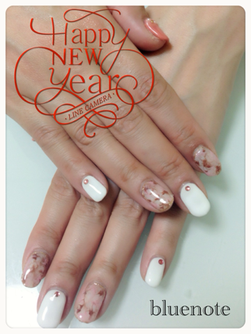 image-20140101155840.png