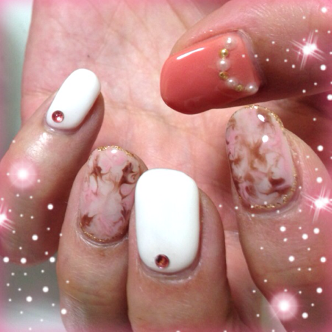 image-20140101155944.png