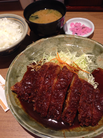 image-20140105131056.png