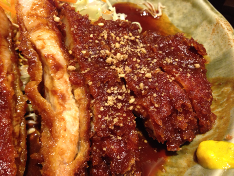 image-20140105131241.png