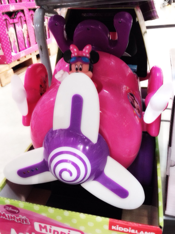 image-20140118144808.png