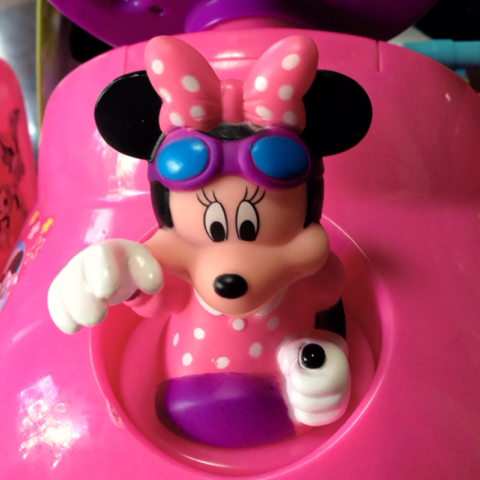 image-20140118145114.png